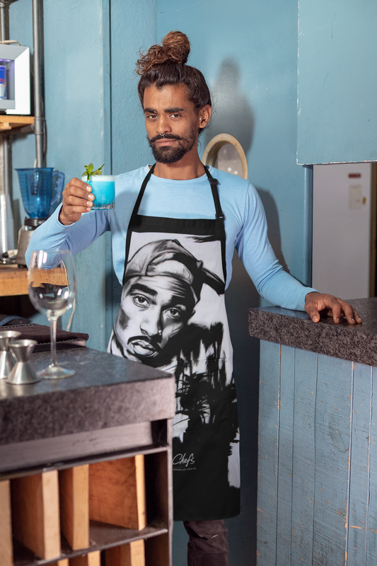 Why Your Kitchen Fit Deserves Swagger