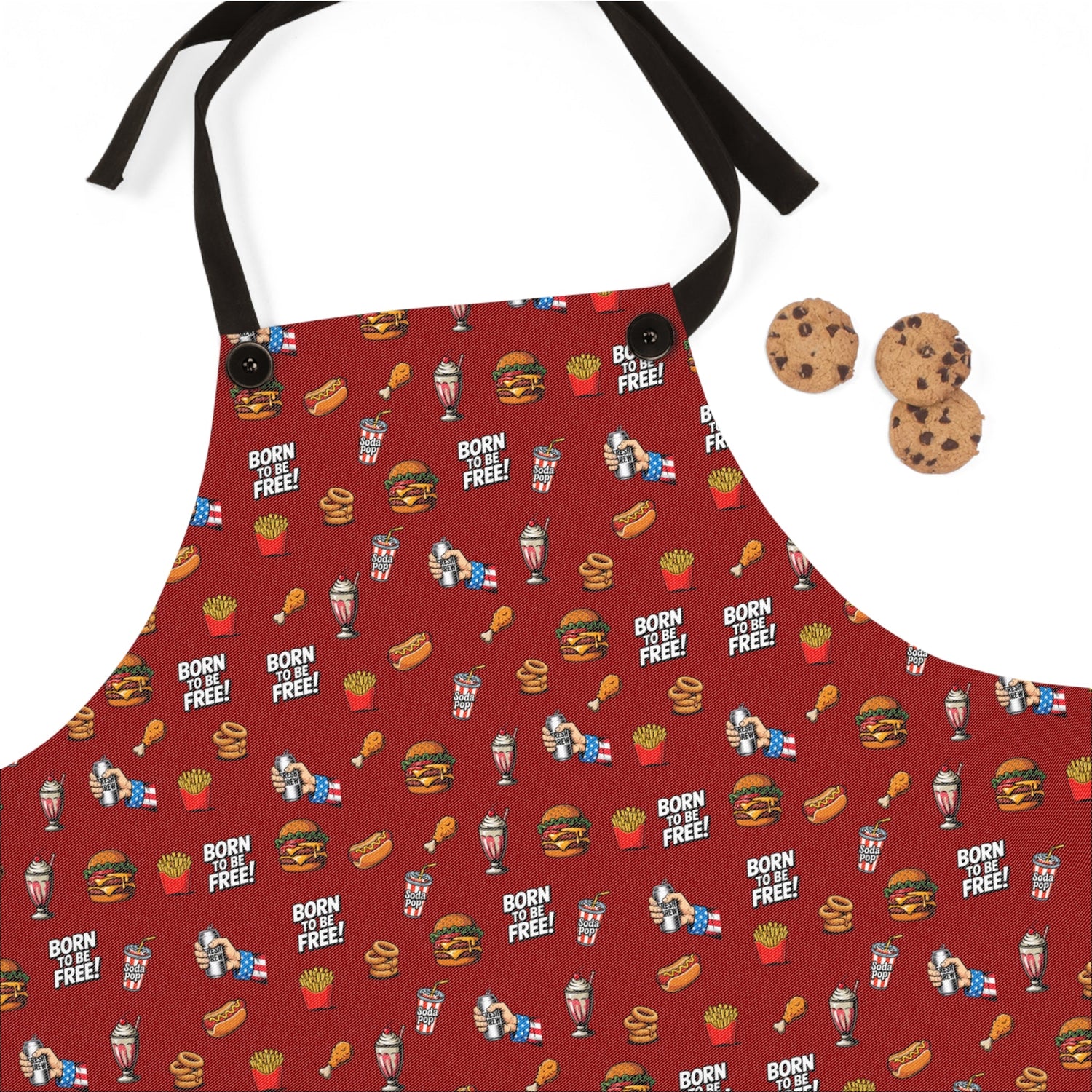 Kitchen Flex