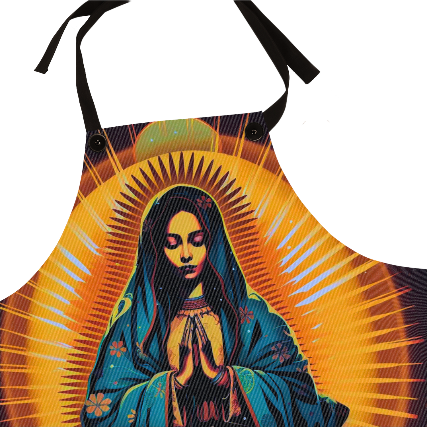 Devoted Drip