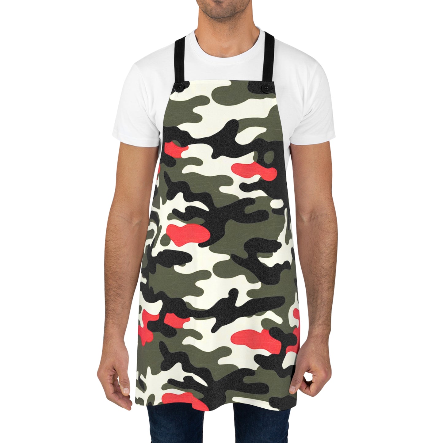 Urban Camo