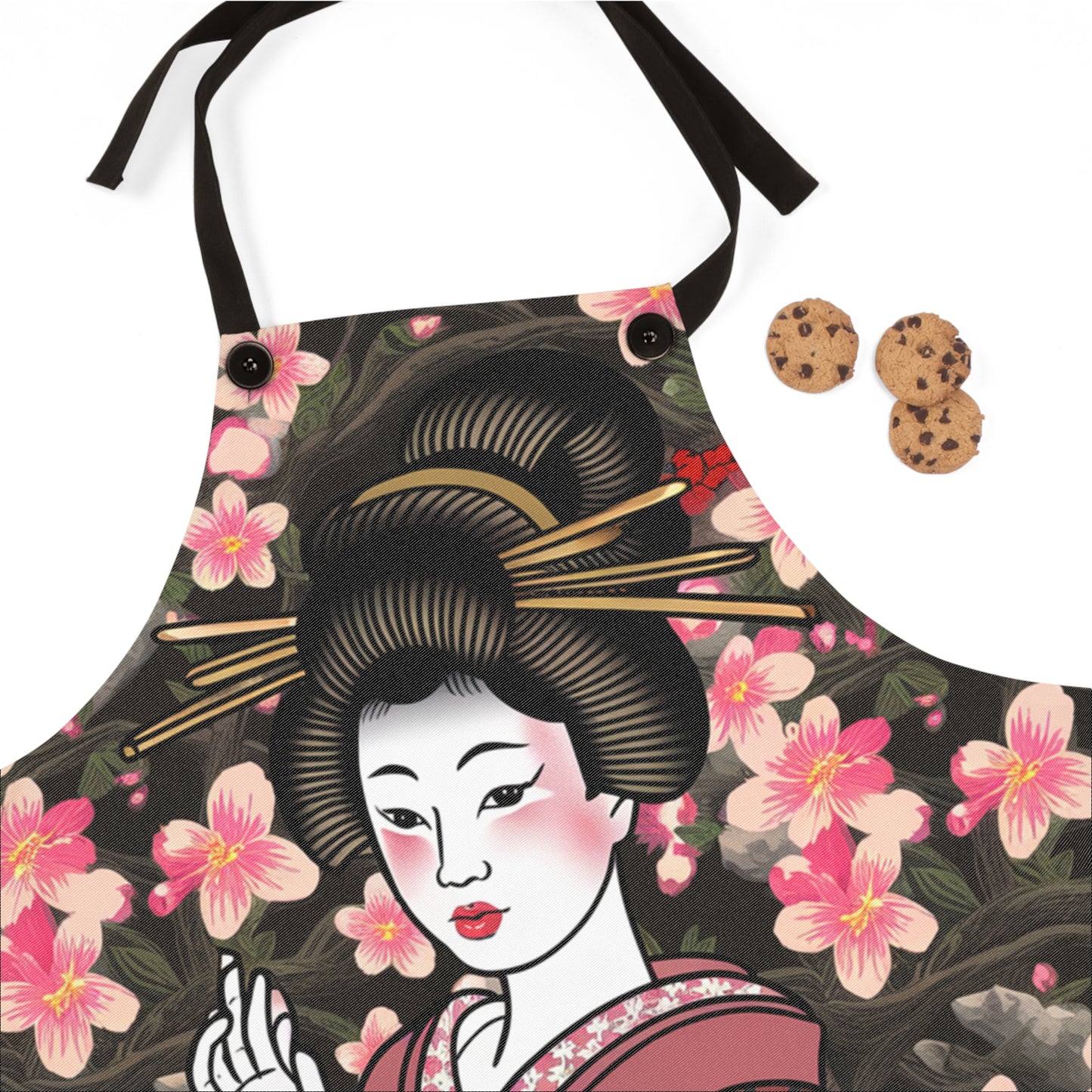 Grace of Kyoto