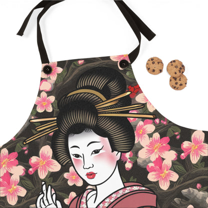 Grace of Kyoto
