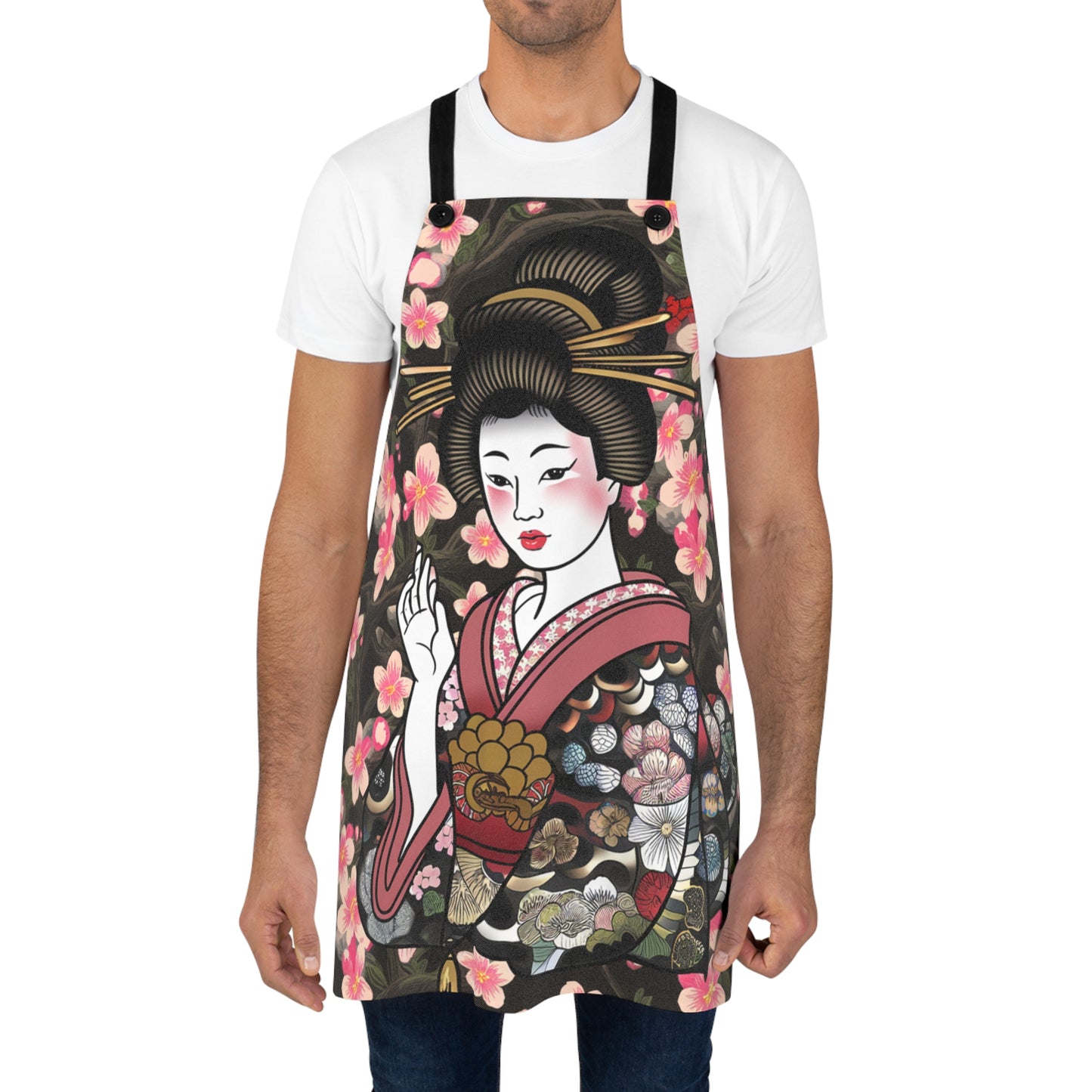 Grace of Kyoto