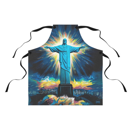 Rio Radiance