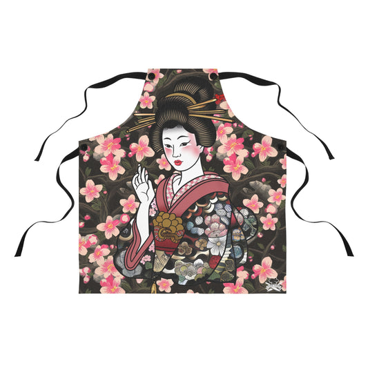 Grace of Kyoto