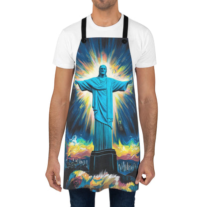 Rio Radiance