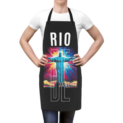 Viva Rio