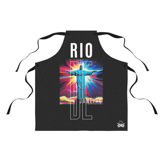 Viva Rio