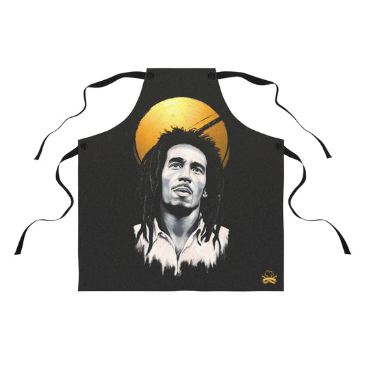 Soul of Reggae