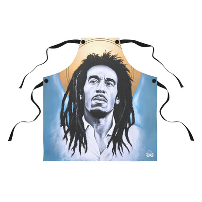 Reggae Sun is Shining