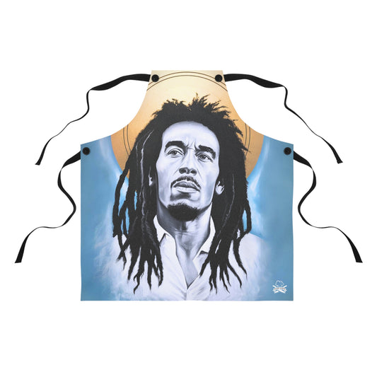 Reggae Sun is Shining