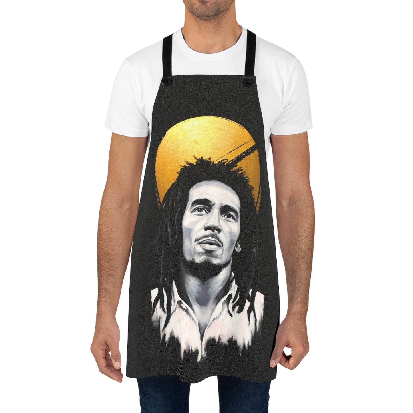 Soul of Reggae