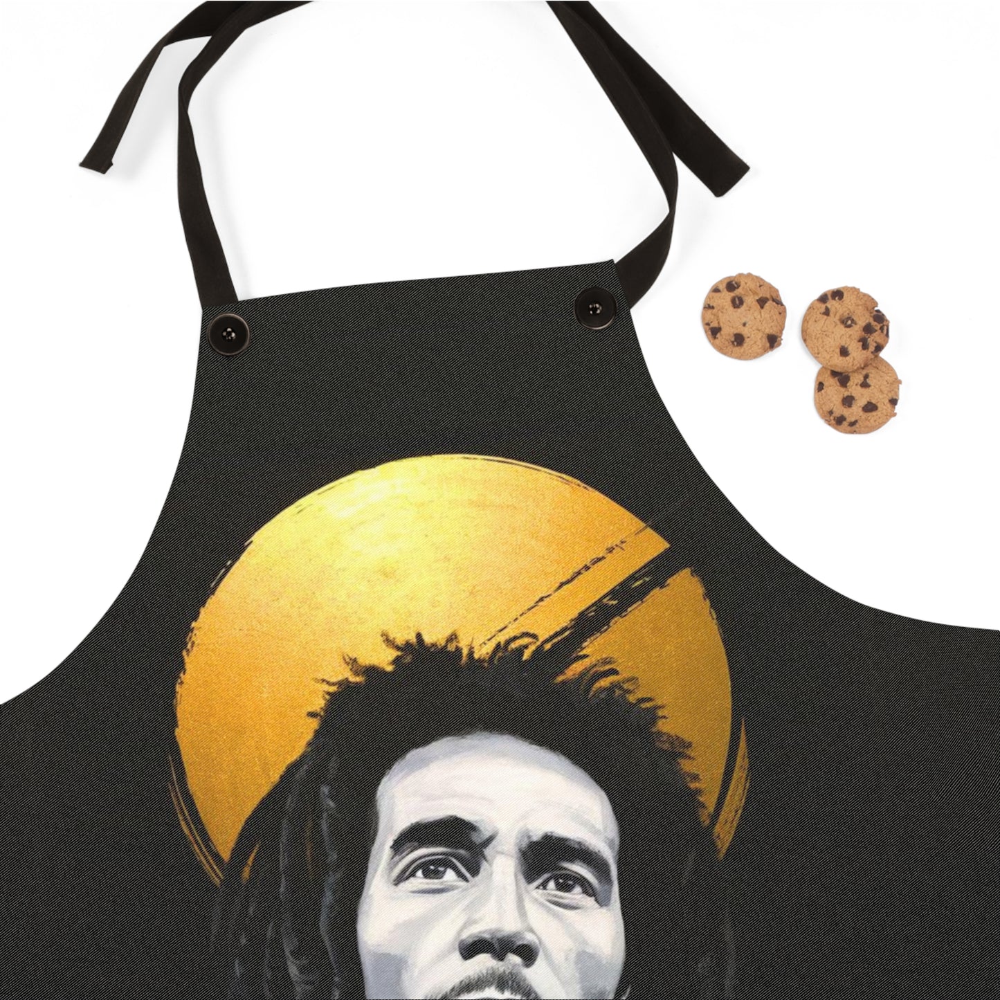 Soul of Reggae