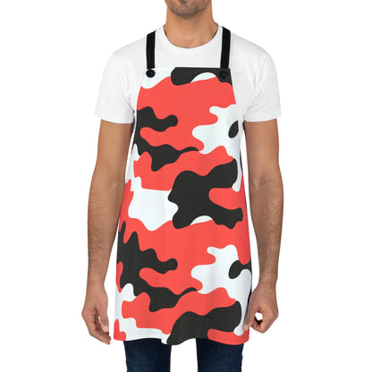 Stealth Chef