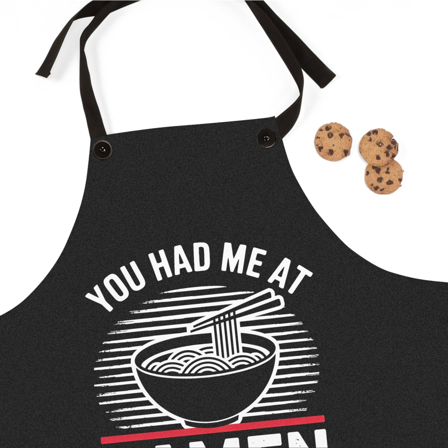 Ramen Love