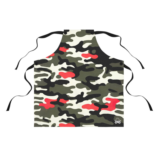 Urban Camo