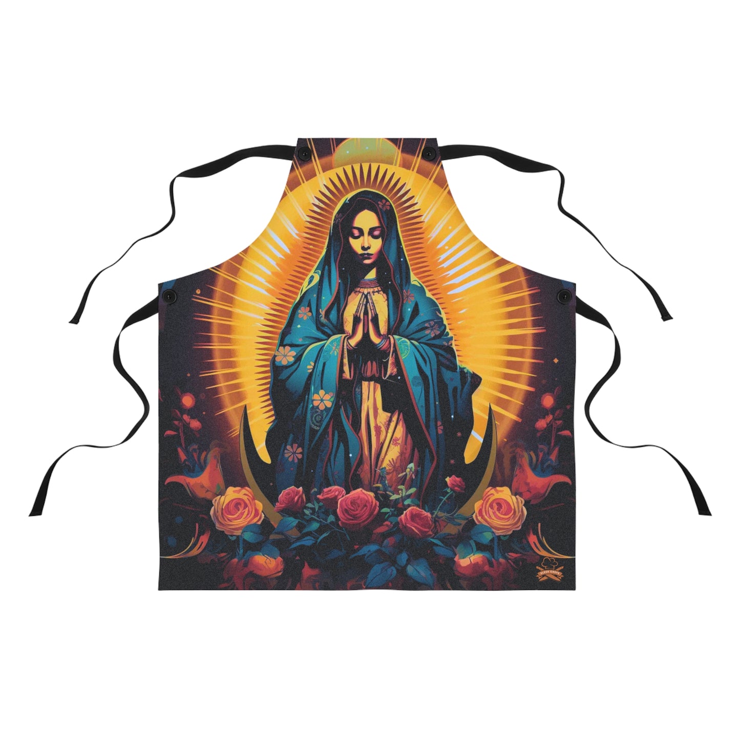 Sacred Grace