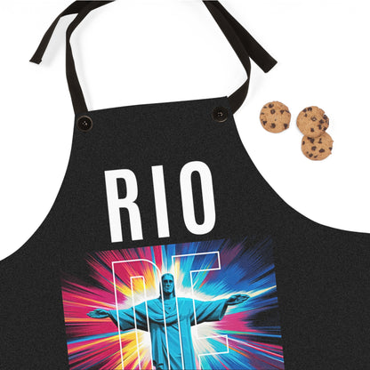 Viva Rio