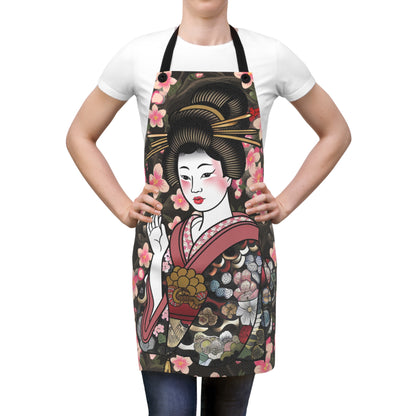 Grace of Kyoto