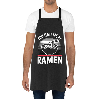 Ramen Love