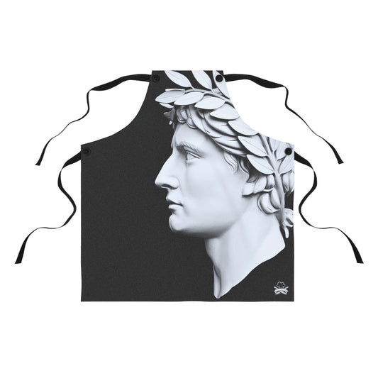 Olympus