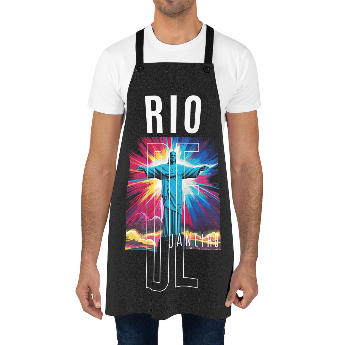 Viva Rio
