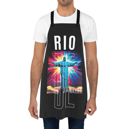 Viva Rio