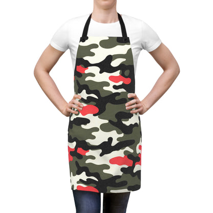 Urban Camo