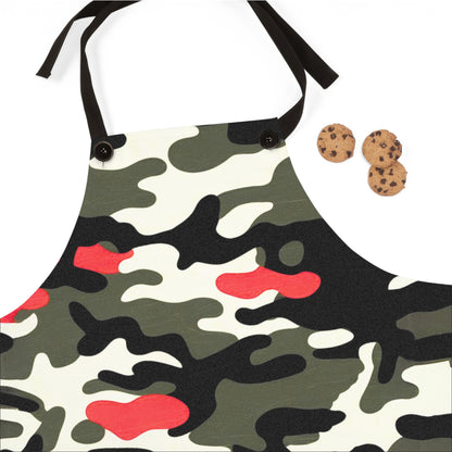 Urban Camo