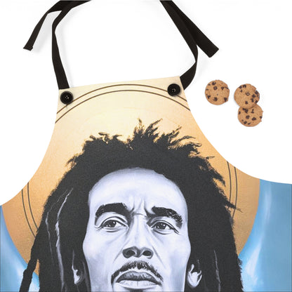 Reggae Sun is Shining