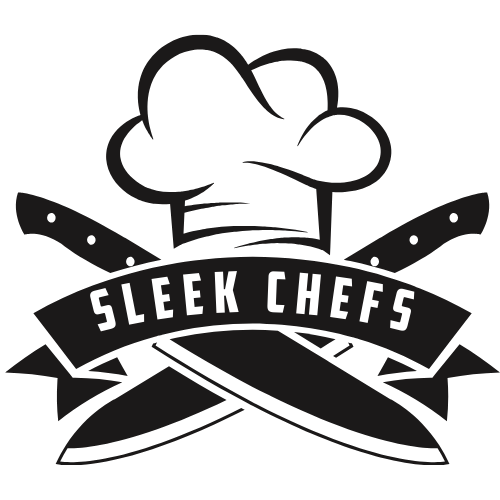 Sleek Chefs